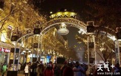 ������������ȥ����ʳ�� ���������������ʳ��