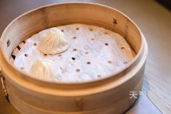 �������ô����֭ ����ڵ�����