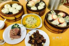 �������ڵĻ�����Ƽ� ���ݳԻ����ȥ����