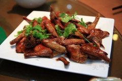 �������ֺ���ʳ������ ���������ڵ����ֺ���ʳȥ�ĳ�