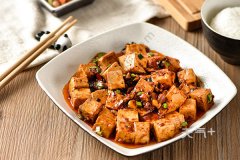 ����������ô�� ���������ļҳ�����