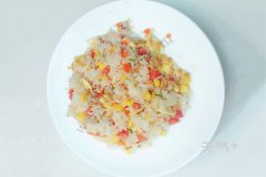 ��������ô���ó� �����������