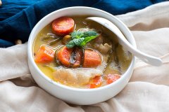 ������������ ��������ô���ó�