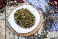 ���ţ��ĩ������ ���ţ��ĩ�ҳ�����