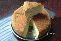 �緹�ҵ�������� �緹�����Ƶ���