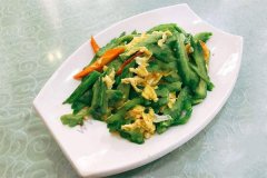 ��ϳ����������� �����ô������