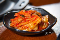 �����ݲ˵����� �����ݲ���ô��