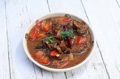 ������������� �ҳ�������������