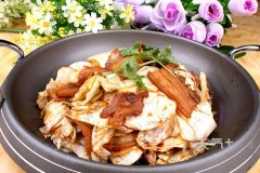 ������ô���ó� �ɹ����˵�����