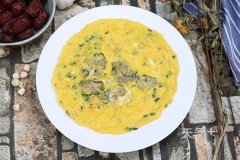 �����Ӽ嵰������ ��ô�������Ӽ嵰