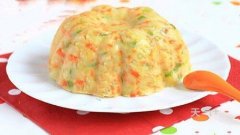 ���걦��ʳ�״�ȫ������ �����ͯӪ�����Ƽ�