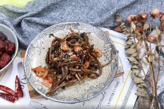 ��ô�����Բ����� ���Բ������ļҳ�����