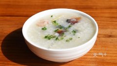 ��ʽ���ʳ�״�ȫ ��ʽӪ�����ʳ���Ƽ�