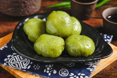 ������������ �������εļ�����