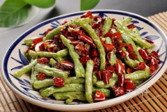 ���Զ��Ǽҳ����� ���Զ�����ô��