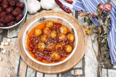 �Ǵ׻�Ƥ���ȵ������� �Ǵ׻�Ƥ���ȵ���ô���ó�