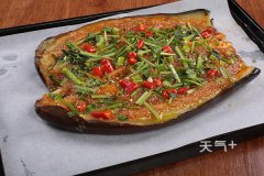 ���ӵ����� �����ӵ�����