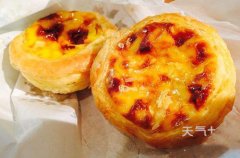 ���ŵ�̢�ļ������� ���������ĵ�̢������