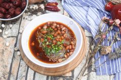 �����۵����� ������������ô����