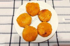 ������������ ��ô��������