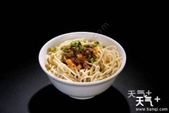 �人��óԵ��ȸ���Ʒ��