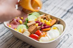 ����ʳ�״�ȫ ����Ӫ����ʳ�׽���