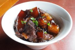 ������ļҳ����� ���ƺ�����