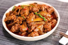 ħ����Ѽ������ ħ����Ѽ�ļҳ�����