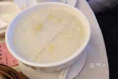 ���ӹ���ô�� ���ӹ��������