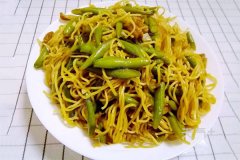 ������ô���ó� ��������ļҳ�����