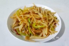 ����˿������ ����˿���������