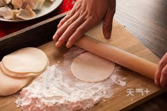 ����Ƥ�������� ������ƽ���Ƥ