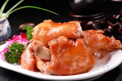 ������ô���ó� ±���������