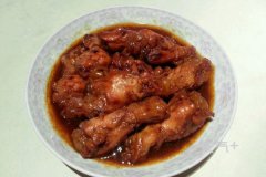 ���ּ��ȵ����� ���ּ��ȼҳ�����