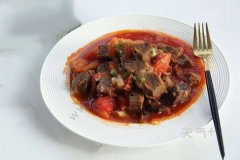 ��������ţ������� ��������ţ��ļҳ�����