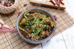 �Ź������ǵ����� �ҳ��Ź�����������