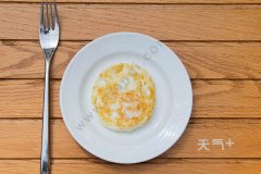 �ɰ�����ô�� ��ɰ���������