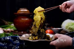 ��˵����� ����������