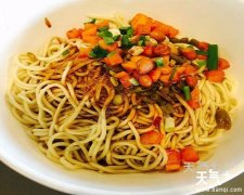 �人ʮ����ɫС��