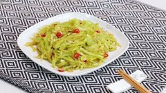 ����ݫ��˿������ �ҳ�����ݫ��˿������ȫ