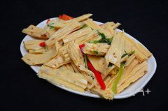 ���踯������� �ҳ����踯����ô��