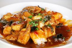 ��������ô�� ���ں�����ļҳ�����