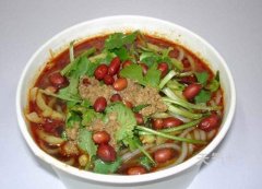 ��������ô�� ������������������