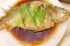 ��������� �������������