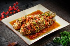 ��������� �罷���������