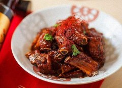 �ҳ������Źǵ����� �����Źǵļ������Ƽ�