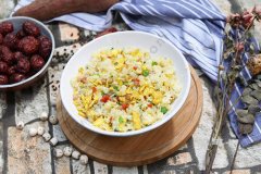 ������������ ��������ô���ó�