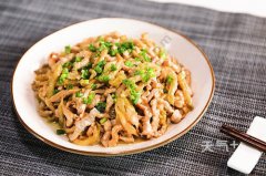 ե����˿������ ե����˿��ô��