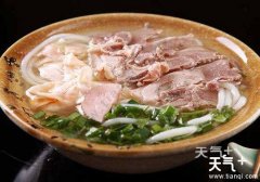 ϲ���Թ��ݻ�Ϫţ��۵��㿴���� ���ڻ�Ϫţ�������