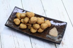 ը��������� ��ôը����